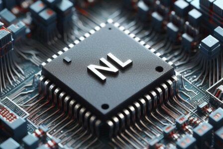 Will the Dutch consortium ChipNL get its desired €150 million in subsidies?