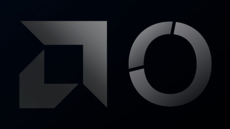 AMD targets Europe with acquisition of Silo AI for 665 million