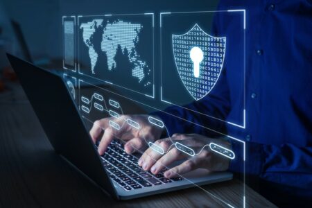Old encryption technique in RADIUS protocol opens doors for hackers