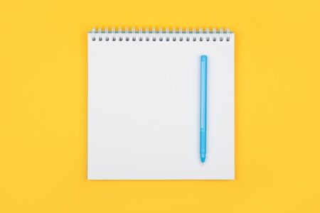 Spell check and autocorrect now available in Notepad