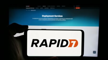 Rapid7 buys Noetic Cyber, but gets pressured to find an acquirer for itself