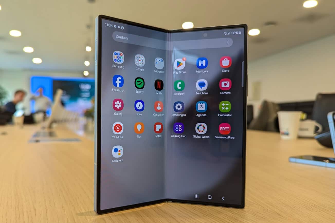 happylife【国内版】Galaxy Z Fold 6本体 Samsung Galaxy Z Fold6（ギャラクシーZフォールド6）| Galaxy