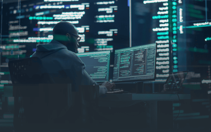 Hitachi Vantara: Infrastructure immaturity impinges AI intelligence