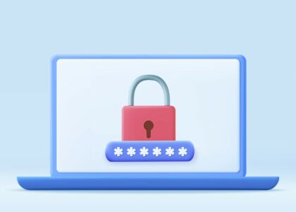 Chrome password manager loses millions of passwords