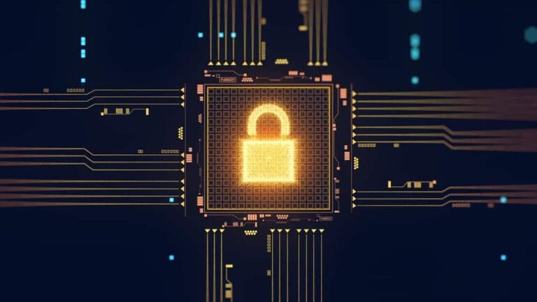 Leaked key cripples Secure Boot on numerous PCs and servers