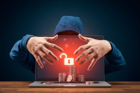 How CrystalRay steals data using open-source software