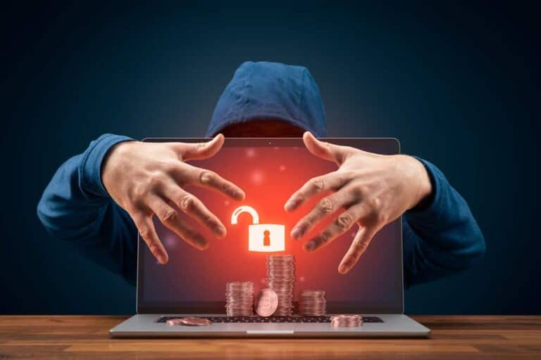 How CrystalRay steals data using open-source software