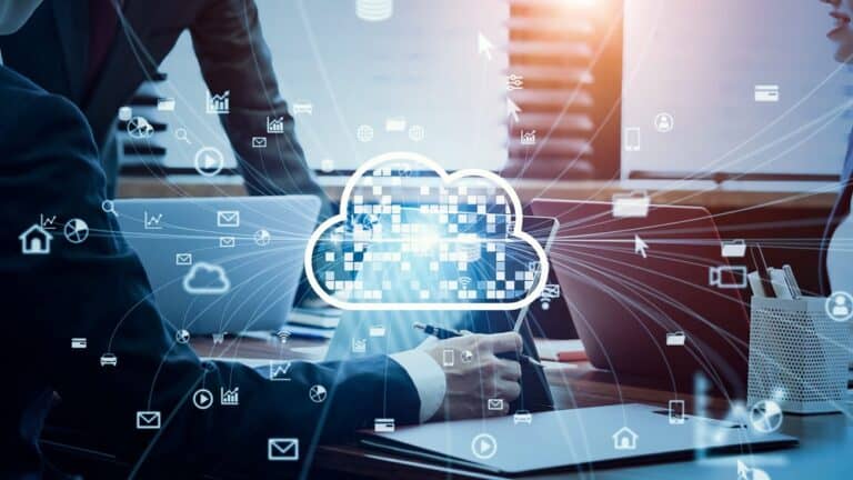 One in three companies can’t control cloud costs