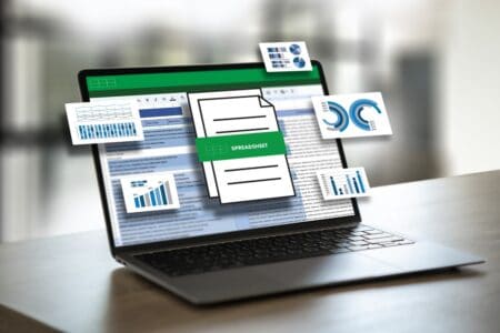 SpreadsheetLLM: will Microsoft Excel get an AI revamp?