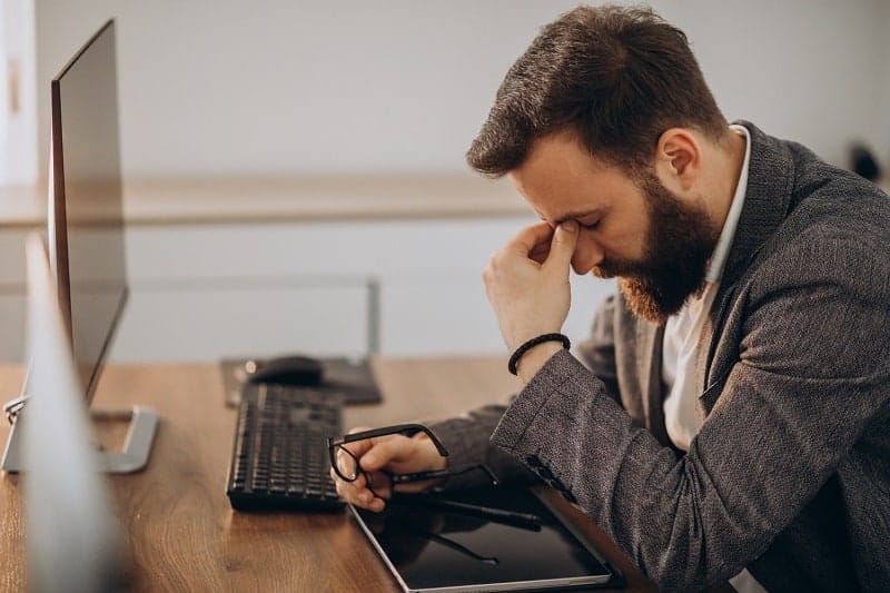 Mimecast tackles the biggest cyber threat of all: human error ...