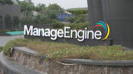 ‘Fearless’ ManageEngine wants to conquer the world in its own way