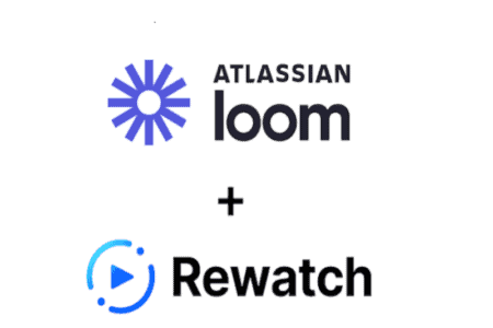 Atlassian buys AI meeting tool Rewatch