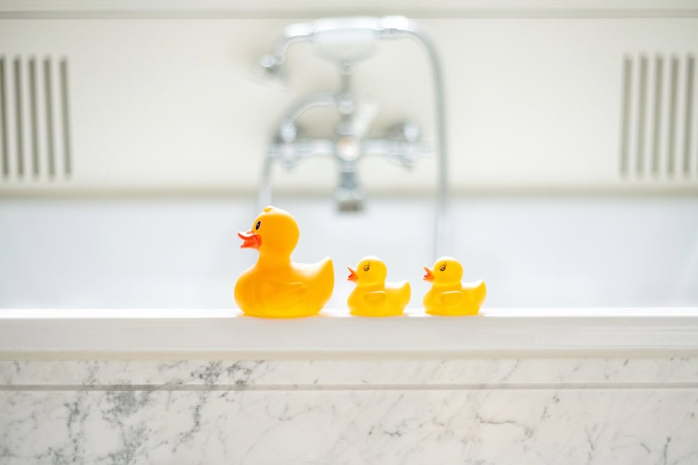 Sitting Ducks attacks on the rise: domain names hijacked without intrusion