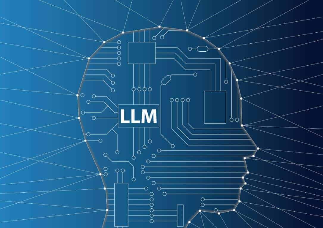 Microsoft has success with Mixture of Experts technique in Phi-3.5