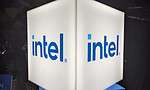 Intel nears SambaNova deal, where CEO Lip-Bu Tan is already chairman