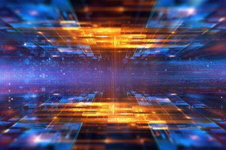 HDD market faces tough challenges: will hyperscalers also switch to flash?