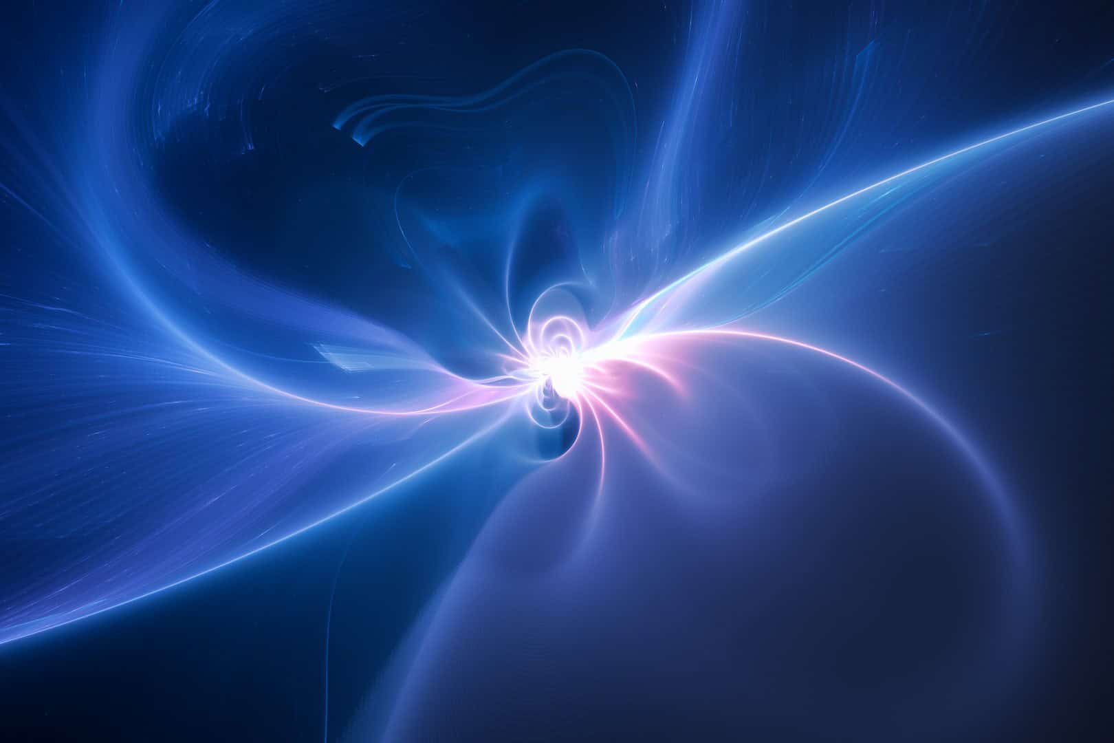 SentinelOne pulls MDR and DFIR into Singularity Platform - Techzine Global