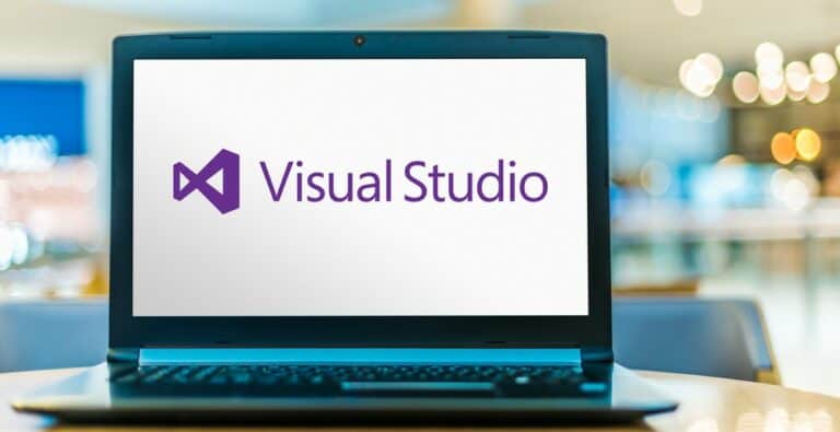 .NET 9 already available in preview Microsoft Visual Studio