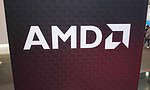 AMD makes third acquisition in eight days as feeding frenzy continues
