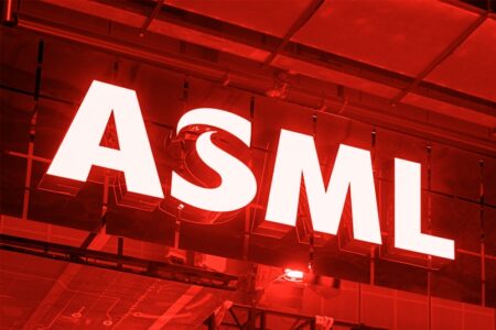 Will the Dutch buckle under U.S. pressure to further restrict ASML?