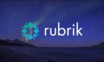Rubrik launches Agent Cloud for secure deployment of AI agents