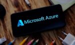 Microsoft is discontinuing VMware licenses within Azure