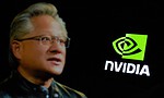 Nvidia reaches milestone of $4 trillion market value
