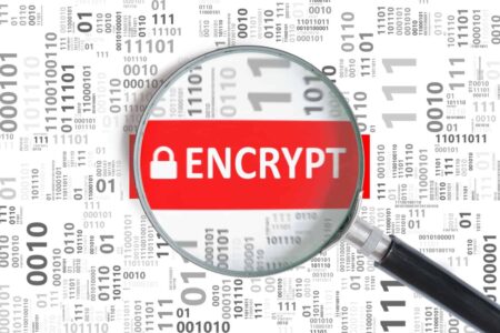 These encryptions are set to survive the quantum revolution