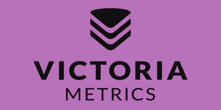 VictoriaMetrics Cloud promises five times cheaper database monitoring