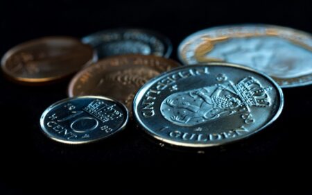 Cloud costs in FOCUS, Vantage extends FinOps to standardise billing