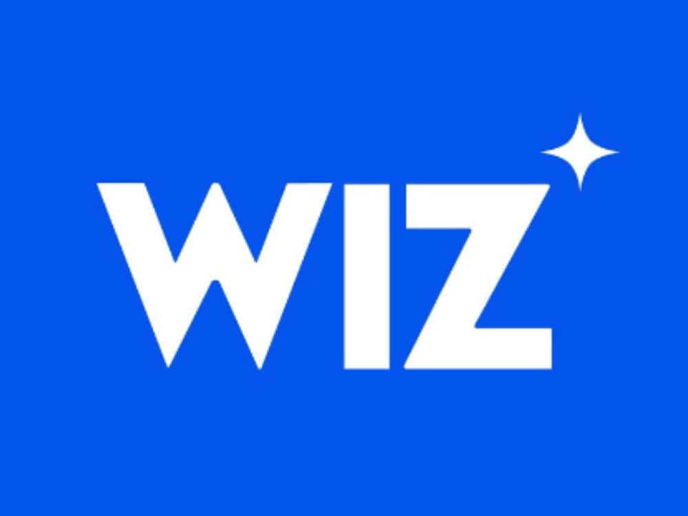 Wiz launches Incident Response service for cloud security crises