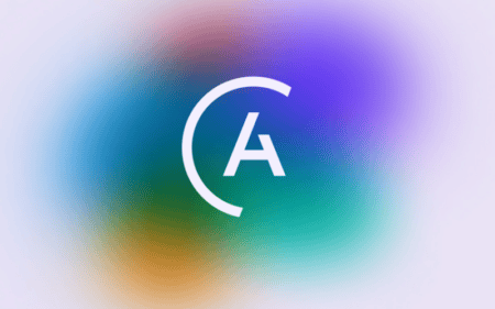 Astronomer heads ‘ad astra’ with dbt on Astro