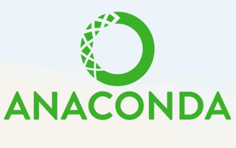 Anaconda sinks teeth into Microsoft Excel