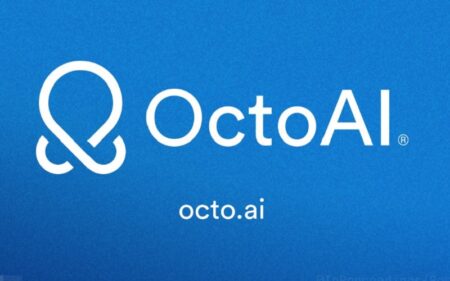 OctoAI: Agentive architectures in AI development drive new skillsets