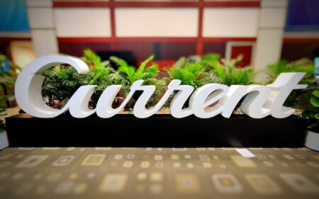 Confluent: How businesses use data streaming