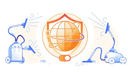 Cloudflare will block AI bots for free
