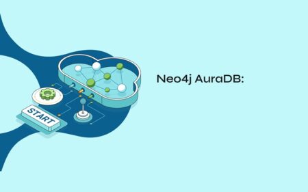 Neo4j charts upward course for GraphRAG in graph databases