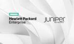 HPE can finally take over Juniper after settling with the US government