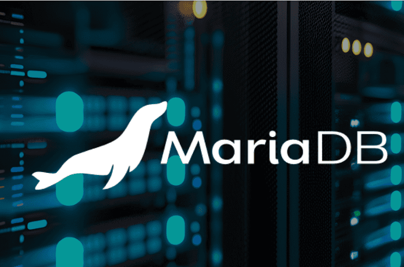 MariaDB Enterprise Platform 2026 adresses developing agentic AI