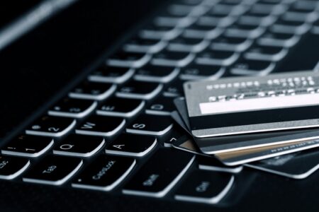 Mastercard buys Recorded Future for in-house threat intelligence