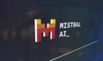 Mistral AI unveils small, powerful and open-source AI model