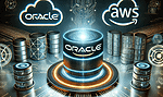 Oracle Database@AWS: best of both worlds?