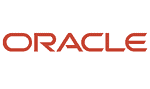 Oracle adds whole range of AI powertools to its cloud products