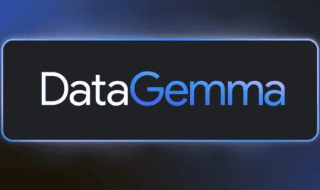 DataGemma: Will Google’s AI make other applications obsolete?