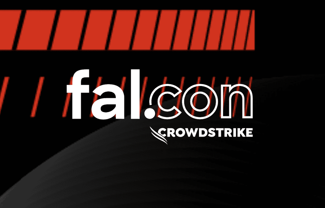 Fal.Con 2024 CrowdStrike unveils Project Kestrel, Signal, improved