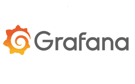 Grafana Labs targets time, toil & treasure