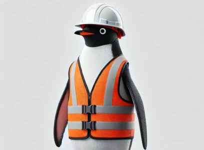Linux is becoming a Real-Time Operating System: what does it mean?