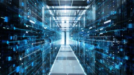 Flight to Valkey appears to be response to removal of Redis’ open source license
