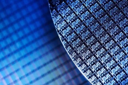 GlobalWafers moves to produce more in Europe to avoid rising costs
