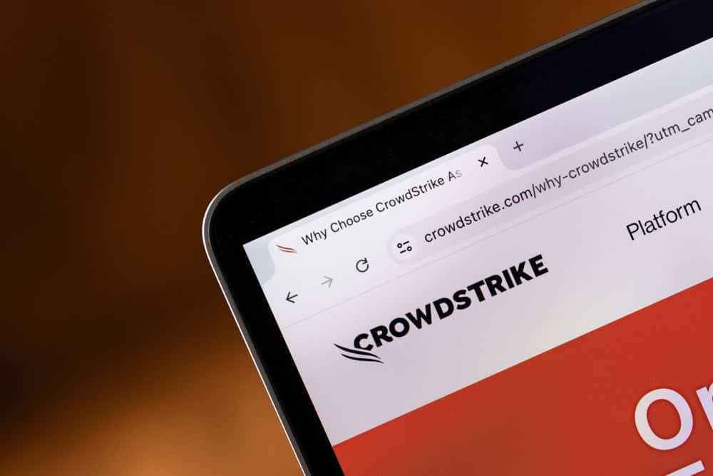 CrowdStrike and Meta launch open source AI benchmarks for SOC